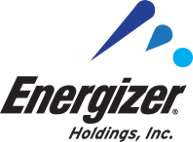 Energizer Holdings