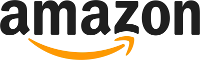Amazon_logo Amazon_logo