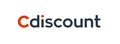 Cdiscount