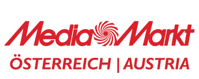MediaMarkt Logo AT