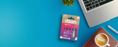 itson blog cover itson blog cover