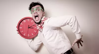 itson clock itson clock