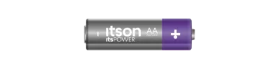 itspower horizontal itspower horizontal
