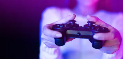 itson batteries for game controllers itson batteries for game controllers